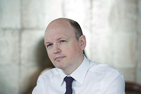 28th june 2016 hsj roundtable how partnerships can help the nhs deliver innivation021